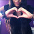 :iconheyitsdiana:
