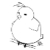 :iconheyitsdomey: