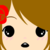 :iconheyitsemily123: