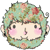 :iconheyitsfreakinrachel: