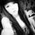 :iconheyitsharriet: