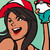 :iconheyitsjaki: