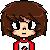 :iconheyitsjono:
