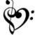 :iconheyitsk: