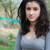 :iconheyitskarrey: