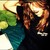 :iconheyitskayla: