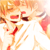 :iconheyitskendra: