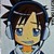 :iconheyitskixx: