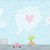 :iconheyitslove: