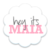 :iconheyitsmaia: