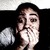 :iconheyitsmarmar96: