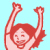 :iconheyitsmj: