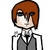 :iconheyitsomni: