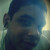 :iconheyitspedro: