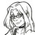 :iconheyitsrandomchick: