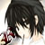 :iconheyitsrin: