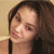 :iconheyitssavannahx: