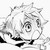 :iconheyitssorachan: