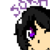 :iconheyitssorachan: