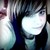 :iconheyitsstephie: