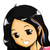 :iconheyitssummer: