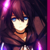 :iconheyitstantan: