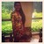 :iconheyitstheian9530: