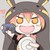 :iconheyitstiana: