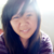 :iconheyitstiana: