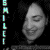 :iconheyitstippy: