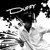 :iconheyitstomduffy:
