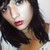 :iconheyitstrinalu: