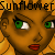:iconheyitsz1992:
