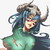 :iconheyixin0122: