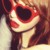 :iconheyjaquie:
