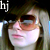 :iconheyjayme: