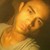 :iconheyjayson: