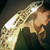 :iconheyjessaaa:
