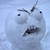 :iconheyjoe703: