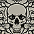 :iconheyjoolz: