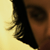 :iconheyjules: