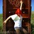 :iconheyjuliehello: