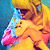 :iconheyjustjonasxjoe: