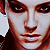 :iconheykaulitzlove: