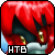 :iconheykeethebat: