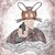 :iconheykey: