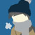 :iconHeyKidNiceRobot: