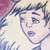 :iconheykrist: