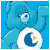 :iconheylee-rules:
