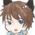 :iconheylia13: